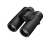 Nikon Lornetka Monarch M7+ 8x30