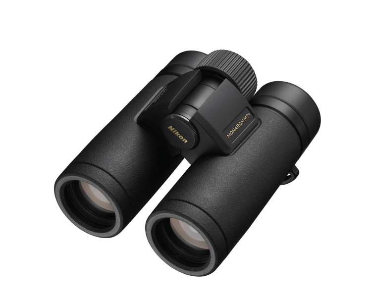 Nikon Lornetka Monarch M7+ 8x30