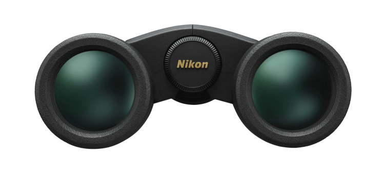 Nikon Lornetka Monarch M7+ 8x30