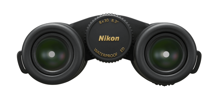 Nikon Lornetka Monarch M7+ 8x30