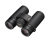 Nikon Lornetka Monarch M7+ 8x30