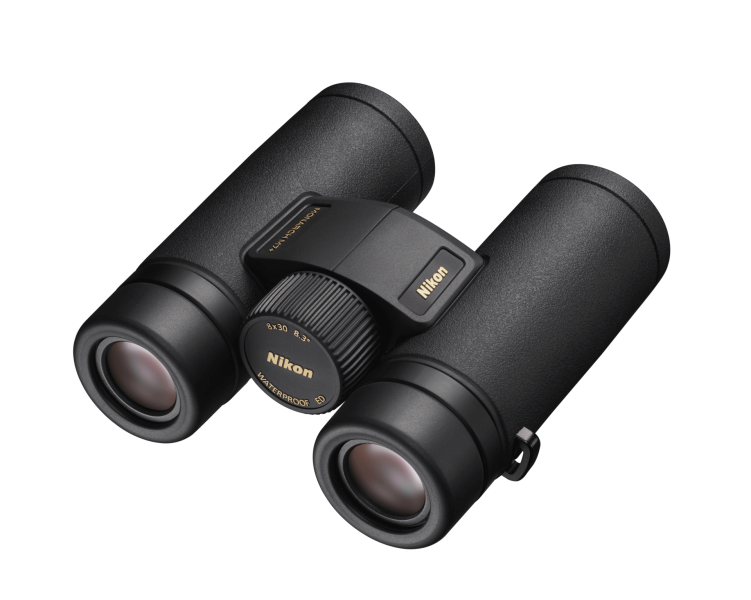 Nikon Lornetka Monarch M7+ 8x30