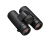 Nikon Lornetka Monarch M7+ 8x30