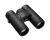 Nikon Lornetka Monarch M7+ 8x30