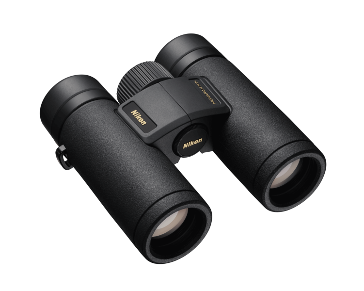Nikon Lornetka Monarch M7+ 8x30
