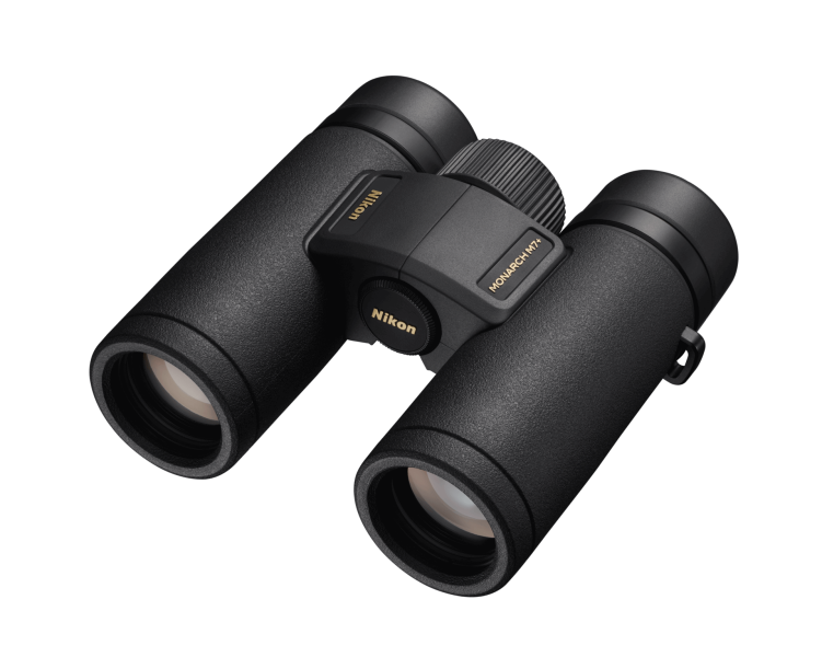 Nikon Lornetka Monarch M7+ 8x30