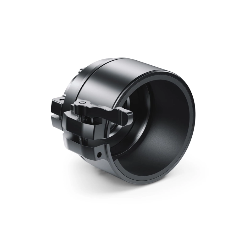 Adapter Pulsar PSP-50 nasadki termowizyjnej Pulsar