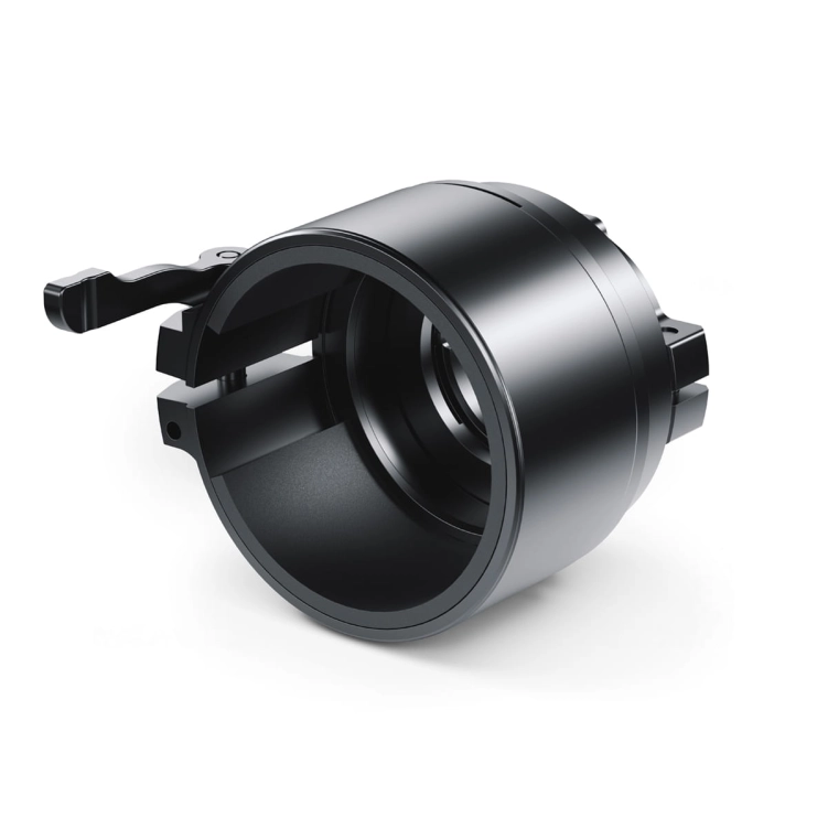Adapter Pulsar PSP-50 nasadki termowizyjnej Pulsar