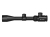Vortex Crossfire II 3-9x40 1'' V-Brite