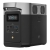 Stacja zasilania ECOFLOW Delta 2