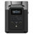Stacja zasilania ECOFLOW Delta 2
