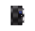 Sony 35mm f/2.8 FE ZA Carl Zeiss Sonnar T*
