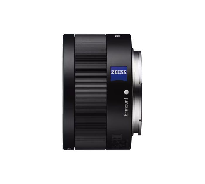Sony 35mm f/2.8 FE ZA Carl Zeiss Sonnar T*