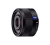Sony 35mm f/2.8 FE ZA Carl Zeiss Sonnar T*