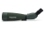 Luneta obserwacyjna Celestron Regal M2 100ED