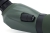 Luneta obserwacyjna Celestron Regal M2 100ED