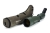 Luneta obserwacyjna Celestron Regal M2 100ED