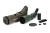 Luneta obserwacyjna Celestron Regal M2 100ED