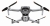 Dron-DJI-Air-2S-dol.jpg