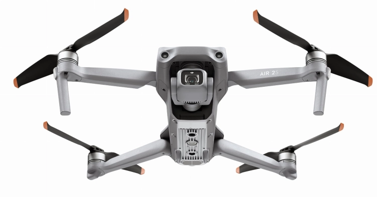 Dron-DJI-Air-2S-dol.jpg