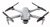 Dron-DJI-Air-2S-front.jpg