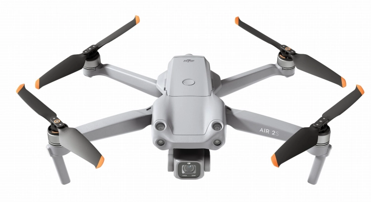Dron-DJI-Air-2S-front.jpg