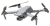 Dron-DJI-Air-2S-front45.jpg