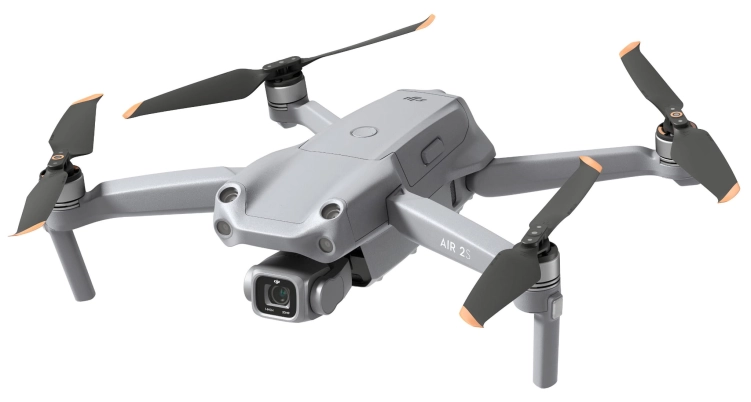 Dron-DJI-Air-2S-front45.jpg