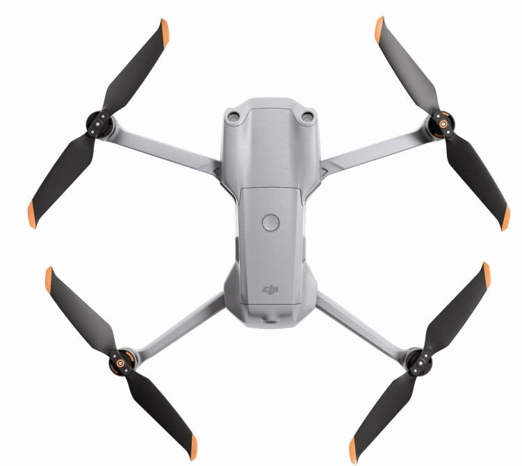 Dron-DJI-Air-2S-top.jpg