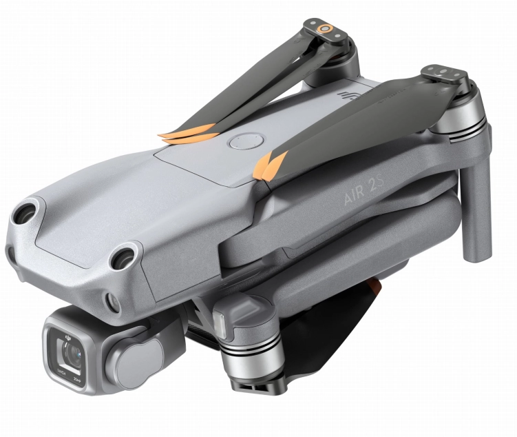 Dron-DJI-Air-2S-zlozony.jpg