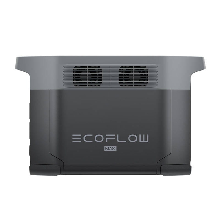 pol_pl_Przenosna-stacja-zasilania-EcoFlow-Delta-2-Max-32411_5.jpg