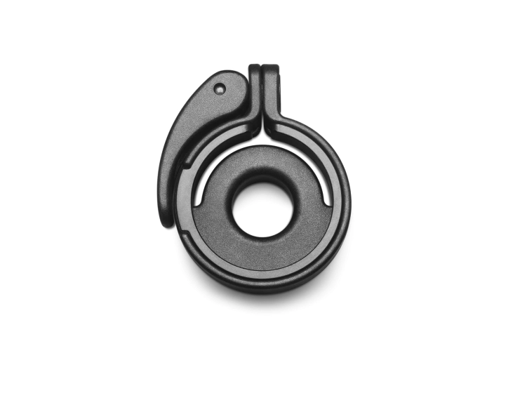 Swarovski CA-Bs adapter zaciskowy do lornetek CL