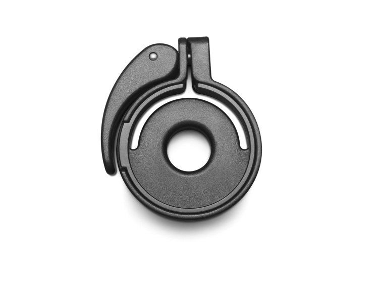 Swarovski CA-B adapter zaciskowy do BTX