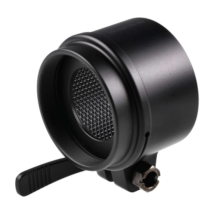 Adapter HIKMICRO na lunetę 58 mm do Thunder 2.0