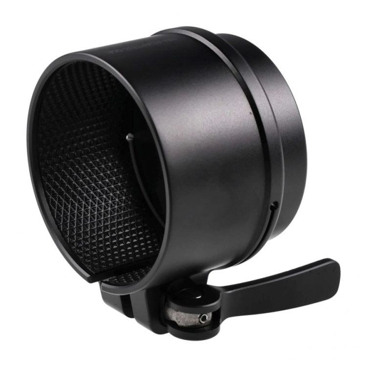 Adapter HIKMICRO na lunetę 58 mm do Thunder 2.0