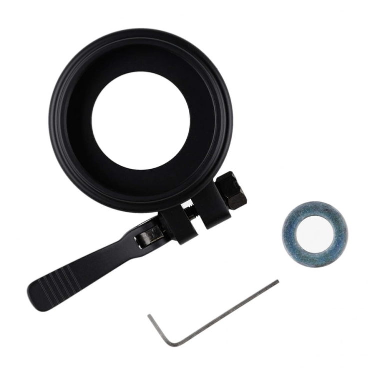 Adapter HIKMICRO na lunetę 58 mm do Thunder 2.0