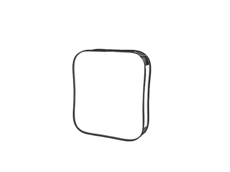 Lastolite od Manfrotto 1 x 1,4 m tło HiLite