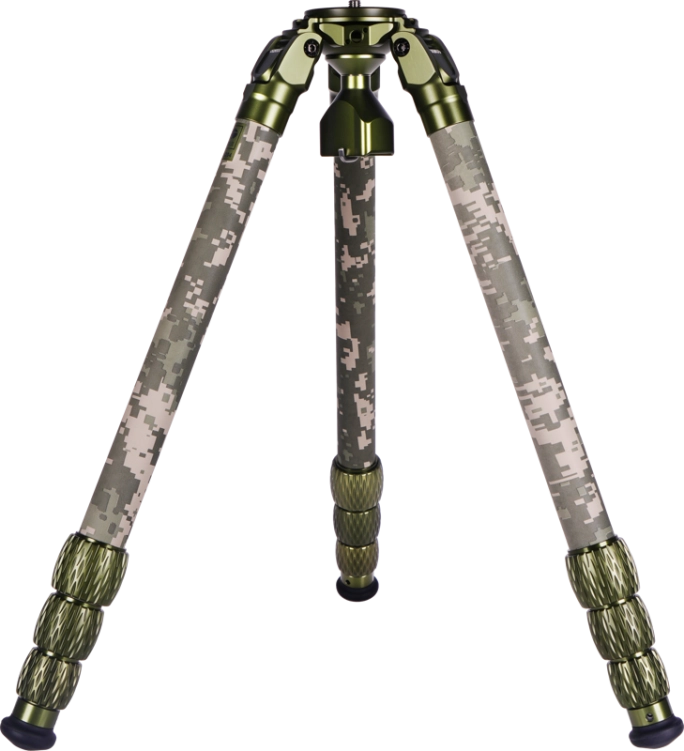 Statyw węglowy Sirui CT-3204