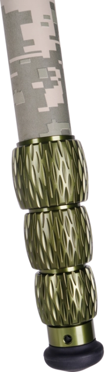 Statyw węglowy Sirui CT-3204