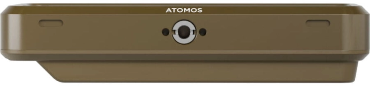 Rekorder dyskowy Atomos Ninja Ultra