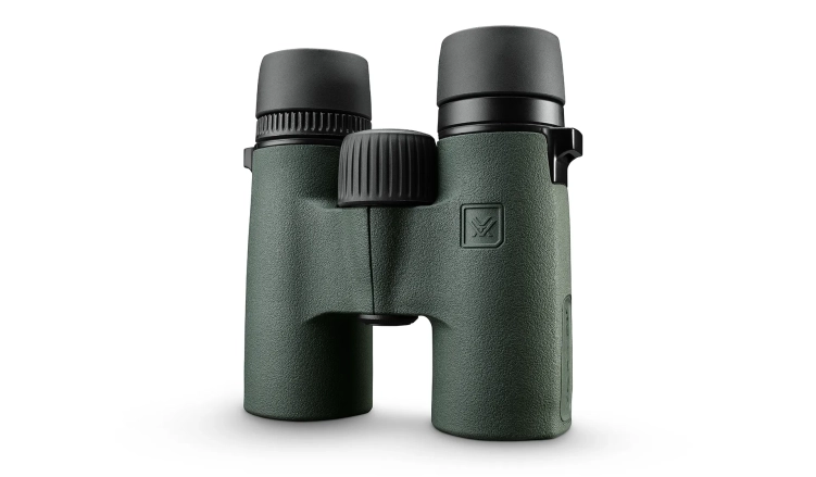 Lornetka Vortex Bantam HD 6.5x32