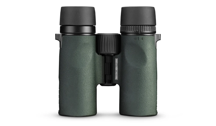 Lornetka Vortex Bantam HD 6.5x32