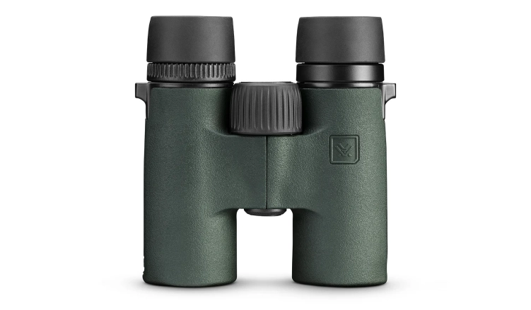 Lornetka Vortex Bantam HD 6.5x32