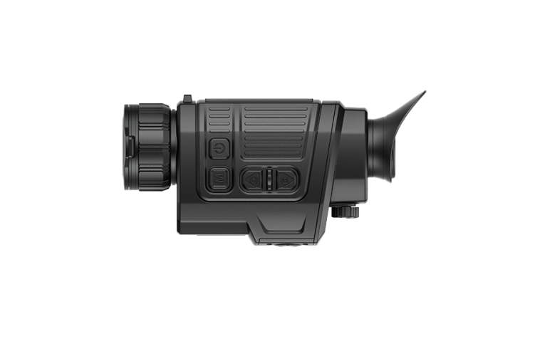 Monokular termowizyjny z dalmierzem Infiray Finder FH35R V2