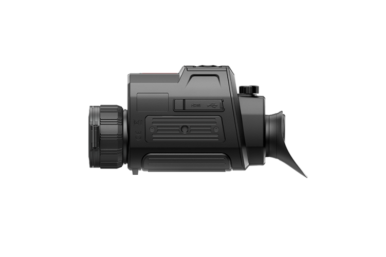 Monokular termowizyjny z dalmierzem Infiray Finder FH35R V2