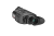 Monokular termowizyjny z dalmierzem Infiray Finder FH35R V2