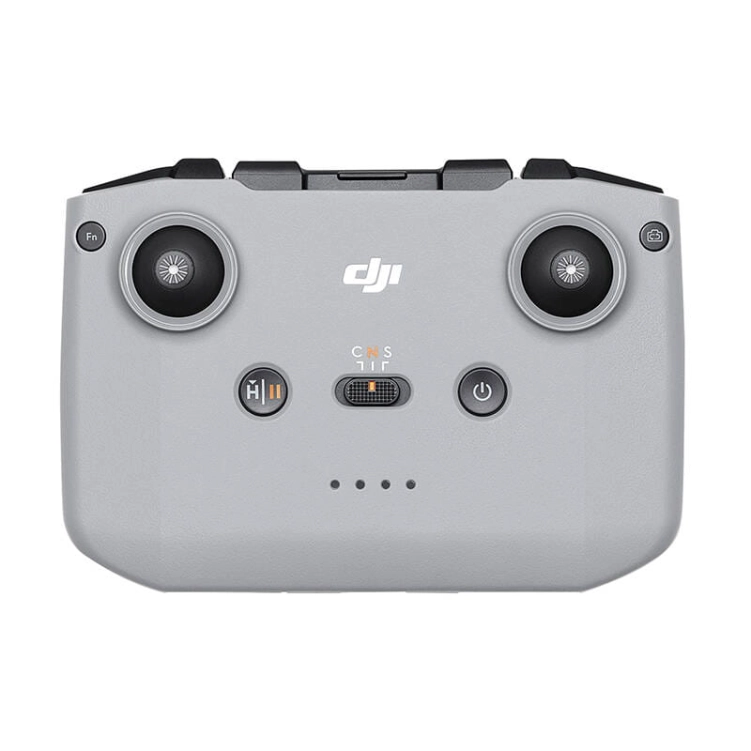 Dron DJI Mini 4 Pro (DJI RC-N2)