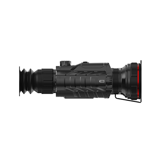Celownik termowizyjny Guide TR650
