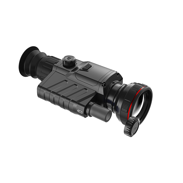 Celownik termowizyjny Guide TR650