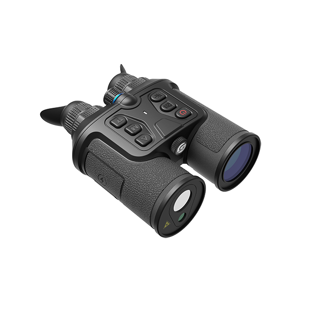 Lornetka noktowizyjna Guide DN30